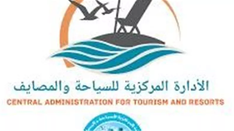 طردوهم من الشاطئ.. سياحة الإسكندرية تعلن تفاصيل ضبط خمور ومخدرات
