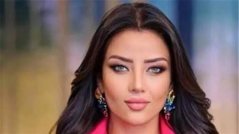 وصفت الرجل بالخروف.. أول تحرك ضد رضوى الشربيني بعد اساءتها للرجال