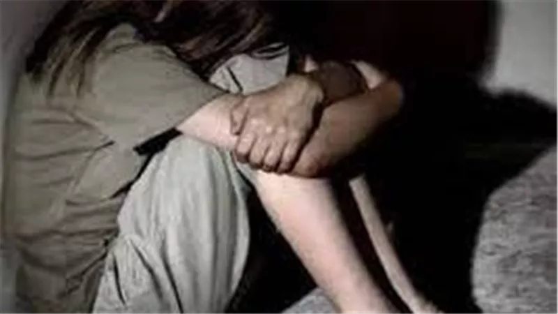 علاقة في الظل انتهت بجثة رضيعة.. أسرار حمل قاصر سفاحا بالساحل
