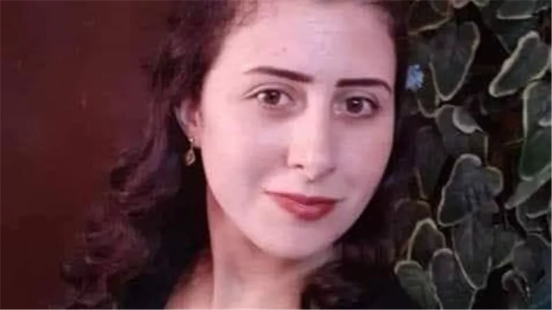 مش هتروحي عند أهلك.. رصاصة الزوج تنهي حياة أم أمام أبنائها