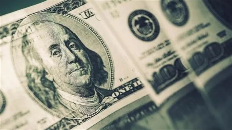 تحديث يومي.. سعر الدولار اليوم الجمعة 7-7-2023