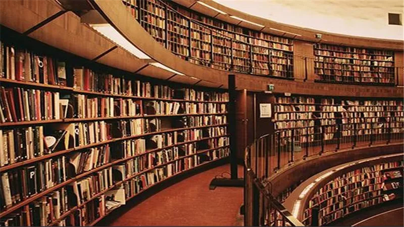 تم إعدامها.. أول رد من مكتبة مصرية على نشر كتب مثلية