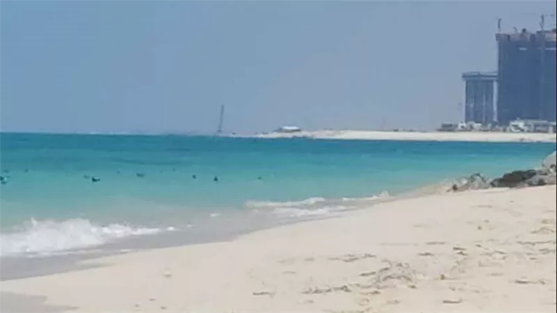 مفاجأة في درجات الحرارة.. الأرصاد تحذر من حالة الطقس غدًا السبت 8-7-2023