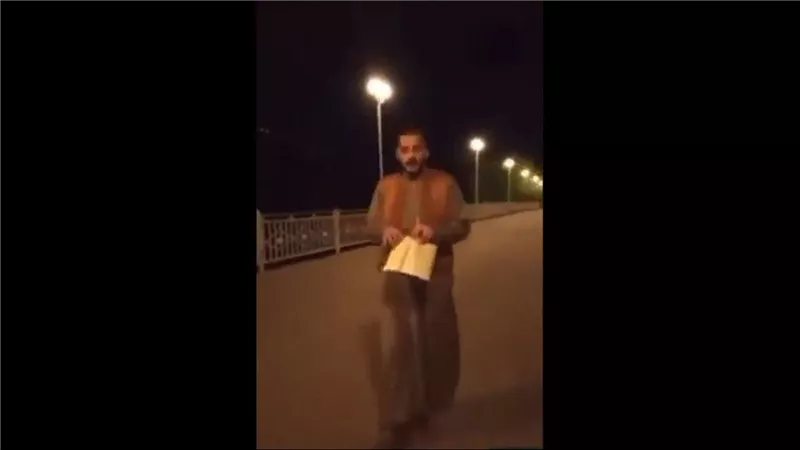 المتهم مصري.. القصة الكاملة لتدنيس القرآن الكريم في روسيا ومفاجأة عن الدافع 