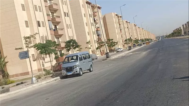 القادم أسوأ.. كيف أثرت النينو على حالة الطقس ورفعت حرارة الأرض؟