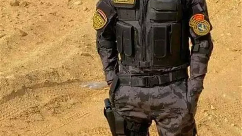 متغلاش على اللي خلقك.. كيف علق الجمهور على وفاة الفنان أحمد قنديل؟
