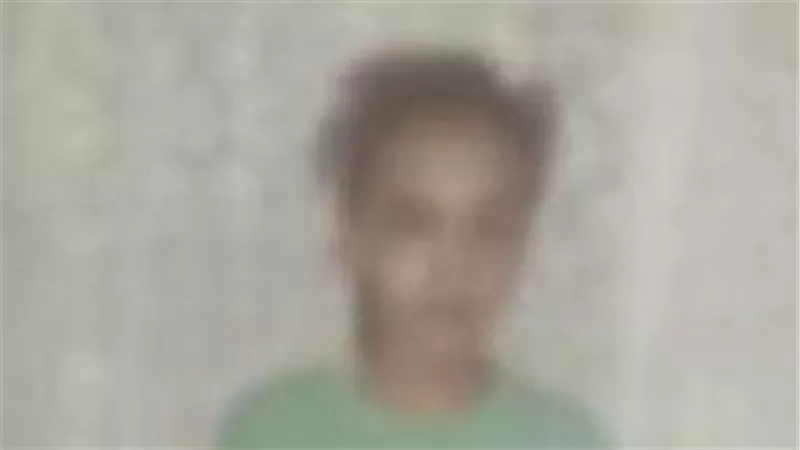  تقرير رسمي يكشف تفاصيل صادمة.. كيف فرت جومانا من سلخانة التعذيب؟