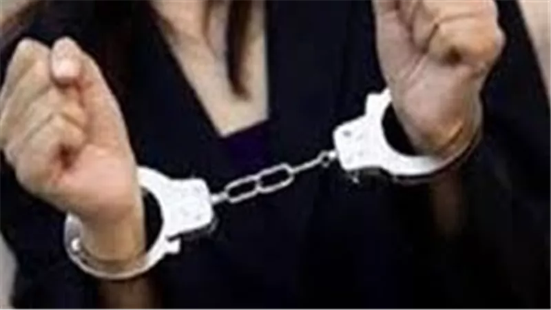 سبق اتهامها بالدعارة.. أم تلقي طفلتها من البلكونة في الدقهلية والسبب صادم