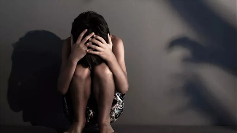 صَوَّرهُ في أوضاع مخلة.. قرار عاجل من المحكمة بشأن الاعتداء على صبي مدينة نصر