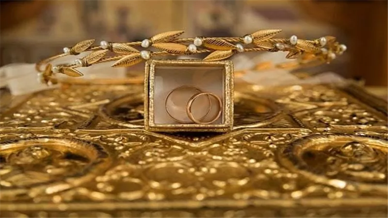 تحرك غير متوقع..سعر الذهب اليوم الإثنين 10 يوليو 2023