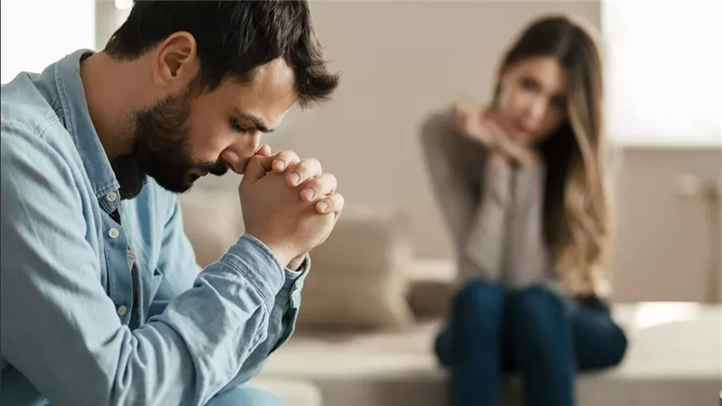 7 مضاعفات صحية تحدث لجسمك إذا توقفت عن ممارسة العلاقة الحميمة لفترة طويلة