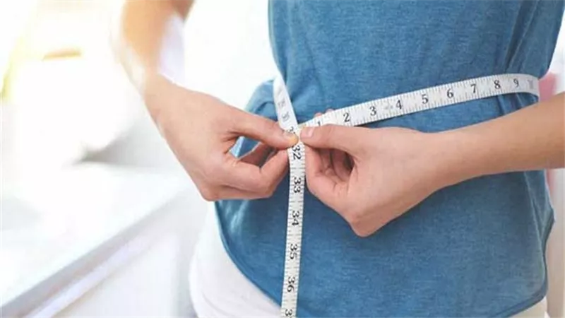 تعرف على أفضل وأسوأ شهور السنة لنجاح حمية إنقاص الوزن