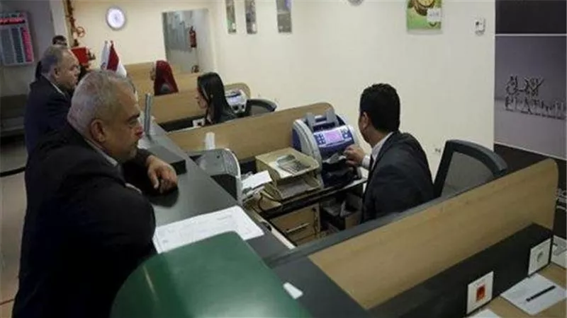 تصل إلى 500 ألف جنيه.. تفاصيل قرض سداد المصروفات الدراسية في 4 بنوك