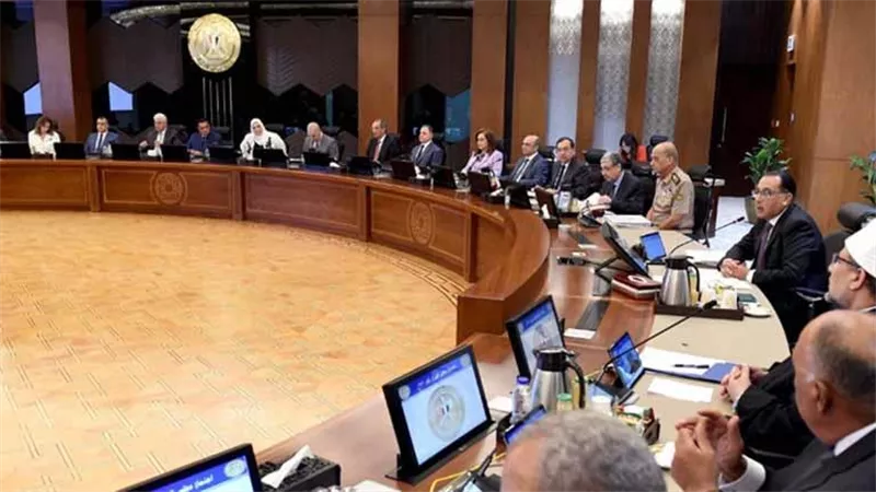 إضافة فئات جديدة.. تفاصيل تعديل قواعد صرف تكافل وكرامة