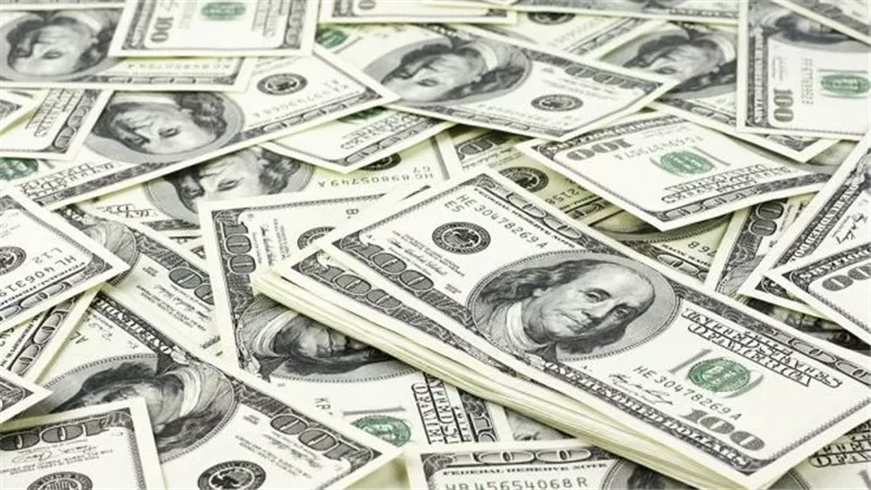 تحديث يومي.. سعر الدولار اليوم الأربعاء 12-7-2023 