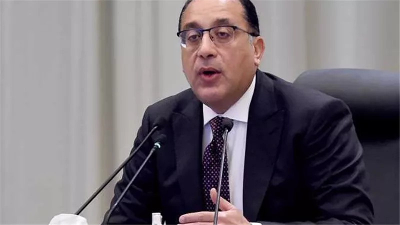 يومان.. الحكومة تعلن موعد إجازة رأس السنة الهجرية وذكرى ثورة يوليو