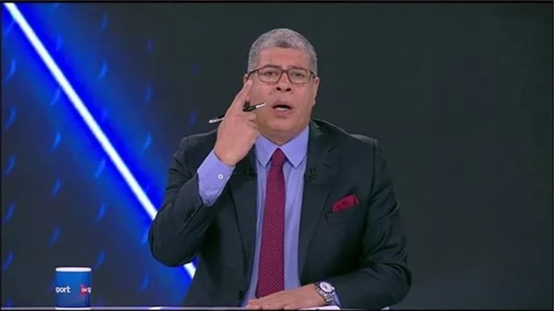صدمة لعشاق الأحمر.. شوبير يفجر مفاجأة حول ضم الأهلي لنجم الزمالك السابق