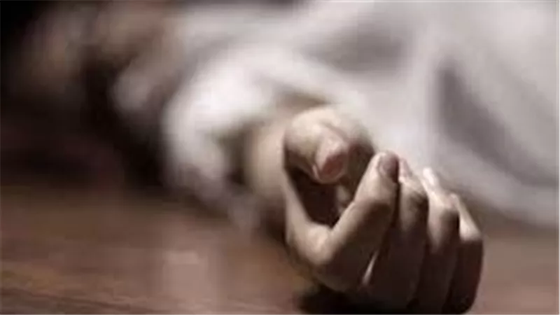 مأساة فاطمة.. قتلها زوجها بطريقة مروعة أمام المارة بعد 20 سنة زواج
