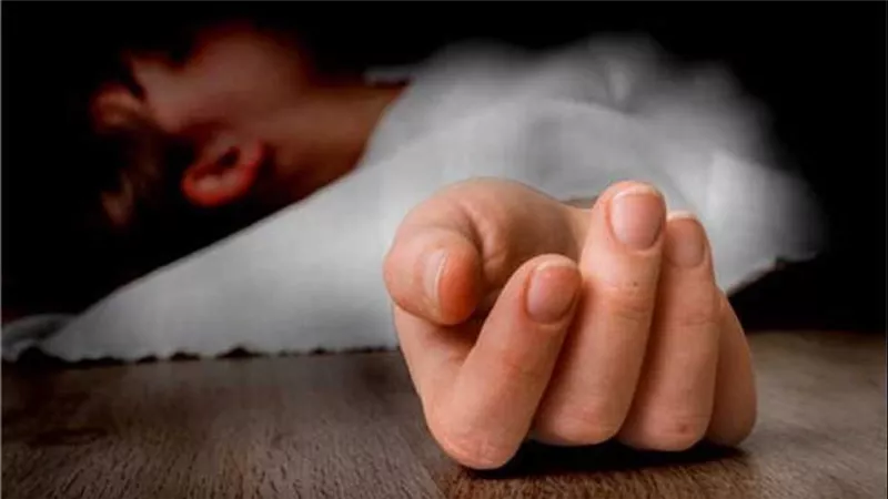 اعتداء جنسي وتعذيب في عشة الفراخ.. ماذا فعل الخال والخالة والجدة في صغيرة العائلة ؟