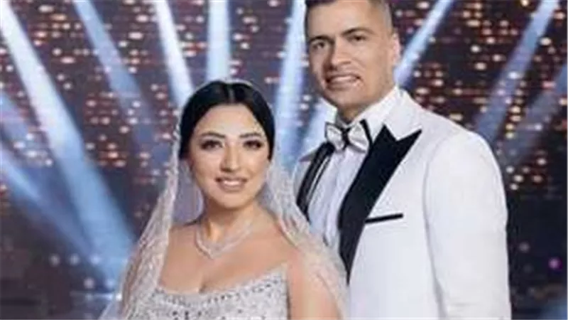  من المسرح إلى البوكس.. القصة الكاملة لاقتياد حسن شاكوش من فيلته للقسم
