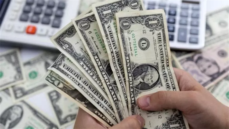 بداية التعاملات..سعر الدولار اليوم الخميس 13-7-2023