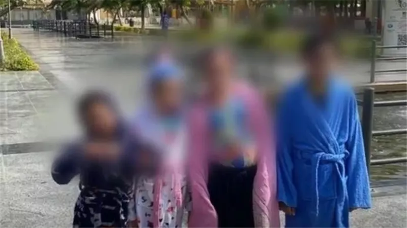 اعتداء غاشم.. تعليق ناري من نقابة الصيادلة على حادث مدينتي 
