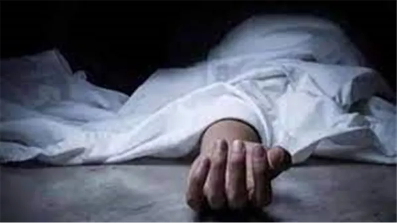قتلوه وحرقوا موبايله.. المشهد الأخير لتاجر خردة قبل العثور على جثته في المنيا