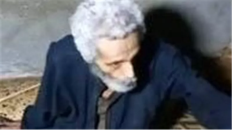 جبروت امرأة وجحود ابنة.. حبست زوجها في البدروم للاستيلاء على أملاكه بالغربية