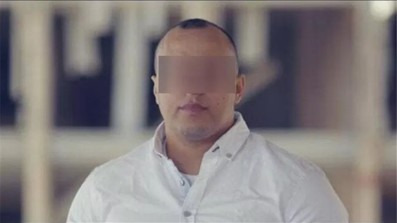 هرب من 400 حكم وسقط في الدقي.. اعترافات صادمة لـ مستريح القاهرة 