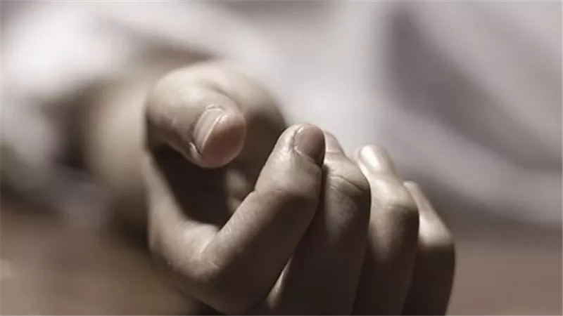خلص عليها ونزل القهوة.. ماذا فعل محمد بزوجته بعد اكتشاف خيانته؟
