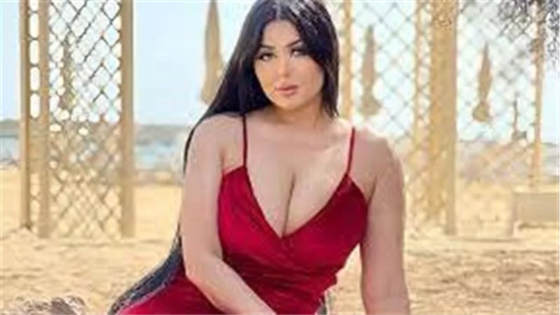 ما مصير فتاة سقارة؟.. رحلة سلمى الشيمي من التريند إلى ساحة المحكمة