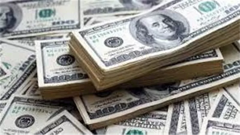 بيع وشراء..سعر الدولار اليوم السبت 15-7-2023