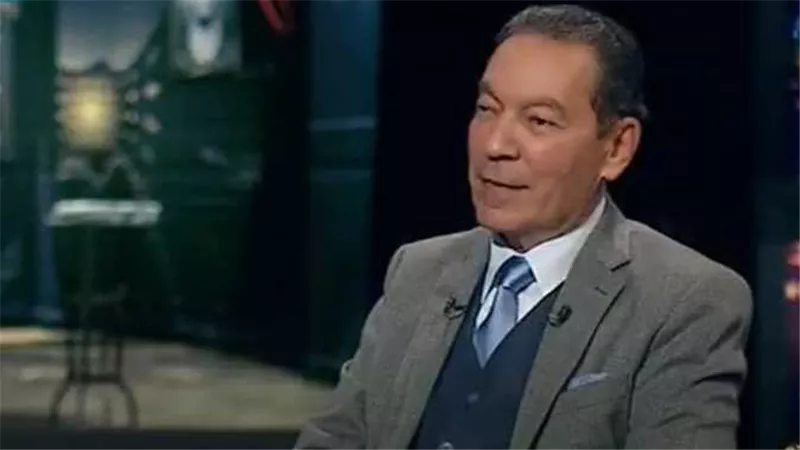 عادة خاطئة.. هاني الناظر يحذر من الاستحمام بهذه الطريقة خلال فصل الصيف | فيديو
