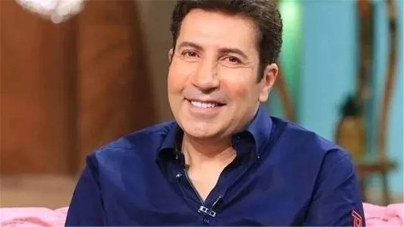 أول رد من هاني رمزي بعد حديث قنوات إخوانية عن هجرته خارج مصر | فيديو