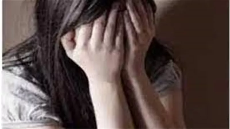 بمحض ارادتها.. أمن المنوفية يكشف لغز تغيّب فتاة عن منزلها 