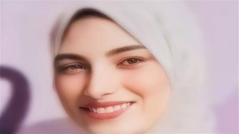 تفاصيل صادمة جديدة.. عروس الدقهلية تركها عريسها تنزف 5 ساعات ليلة الدخلة ففارقت الحياة