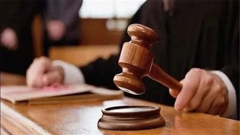 سكران ومخمور في الشارع.. ماذا فعل 