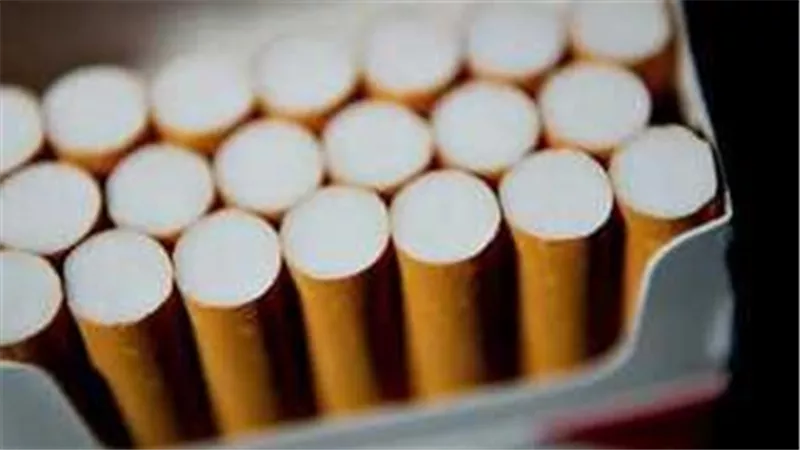 العلبة تخطت 70 جنيها.. مفاجأة صادمة في أسعار السجائر اليوم بمصر