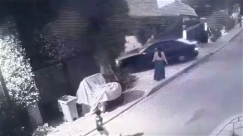 مصرع صيدلانية ومحاكمة المتهم عسكريا.. ماذا جرى حتى الآن في حادث مدينتي؟
