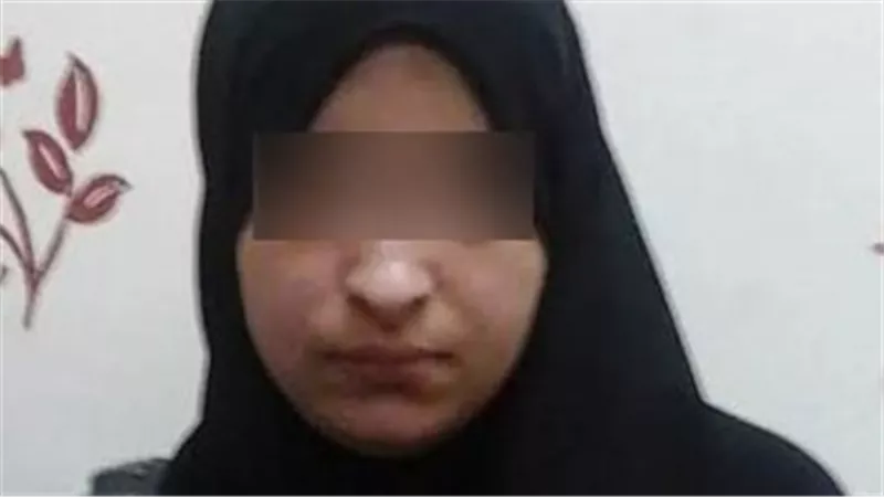 تفاصيل مأساوية..أم تنهى حياة أطفالها الثلاثة بوحشية في سوهاج والسبب صادم