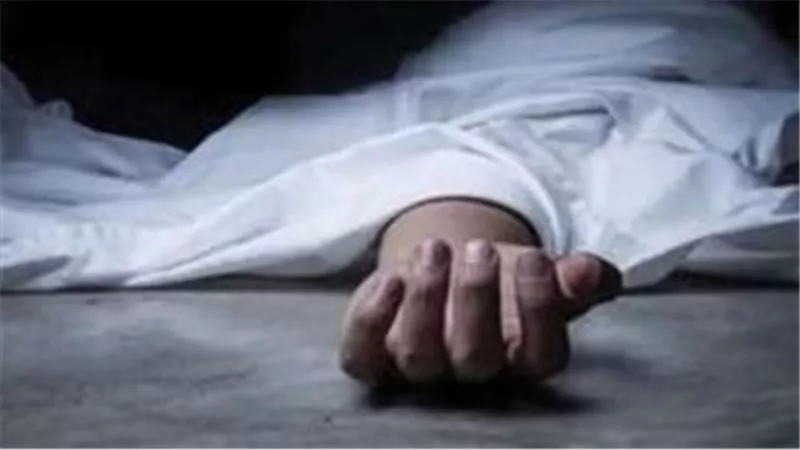 راوده عن نفسه.. اعترافات جريئة لقاتل عجوز الطالبية