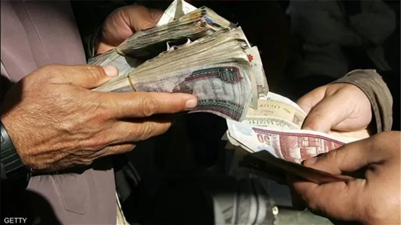 المالية تحسم الجدل وتكشف حقيقة إقرار علاوات استثنائية للموظفين