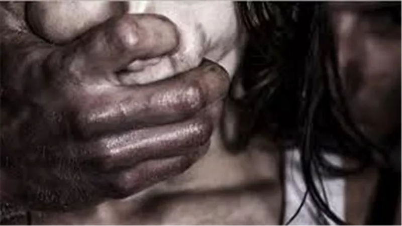 وعدهم بالشغل وقتلهم بطريق مروعة في مكان المقابلة.. ما قصة جرائم سفاح النساء؟