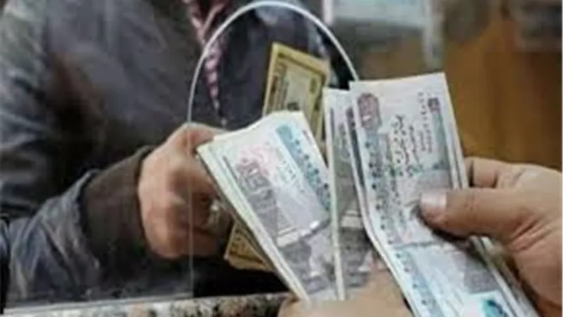 بقوة القانون.. حالات الجمع بين أكثر من معاش في نفس الوقت
