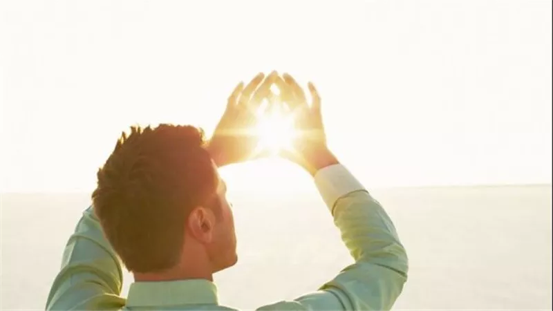 شديد الحرارة.. الأرصاد تحذر وتعلن حالة الطقس الجمعة 21-7-2023