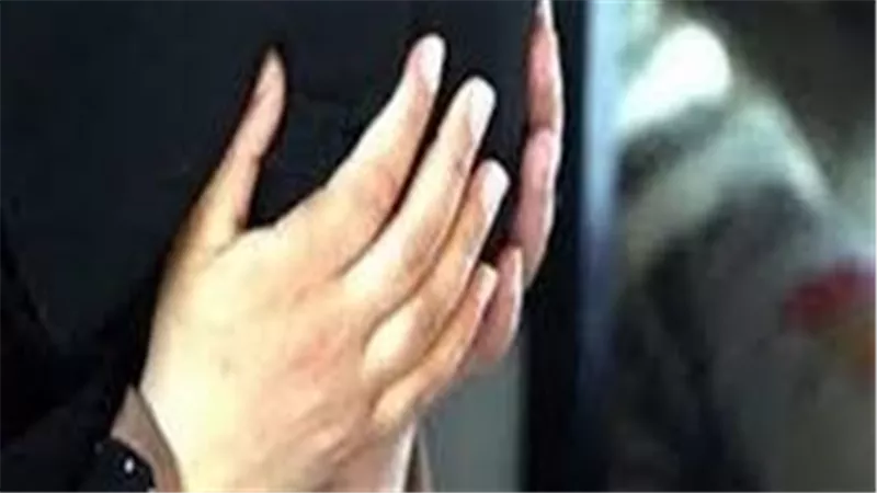 ضربتها حتى الموت.. تفاصيل صادمة في مقتل سيدة على يد شقيقتها بالقليوبية