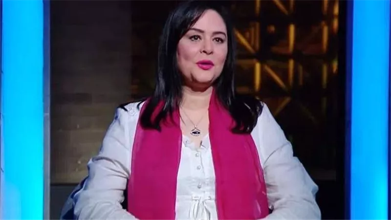 سمحلها تيجي بيتي.. علا رامي تكشف تفاصيل تعرضها للخيانة