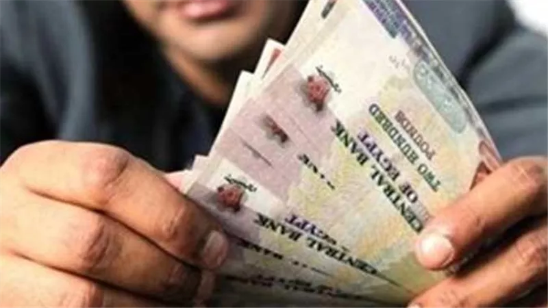 موعد وأماكن الصرف.. حقيقة زيادة معاشات أغسطس 2023