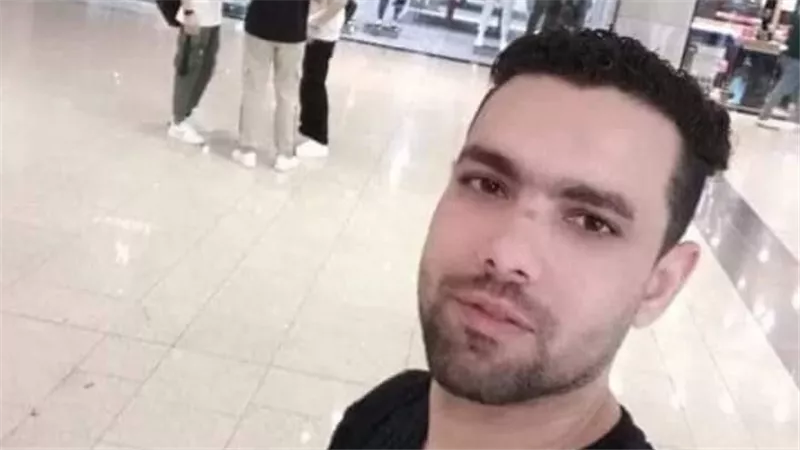 ماكس ضربه بالنار وسط عياله.. تفاصيل جريمة قتل مُروعة في كرداسة