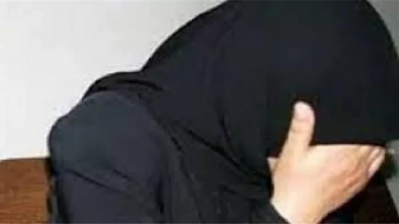 عصا خشبية وضرب حتى الموت.. 5 قرارات من النيابة في جريمة مقتل مسنة على يد شقيقتها ببنها